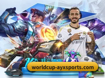 worldcup-ayxsports.com APP