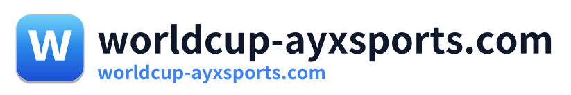 worldcup-ayxsports.com